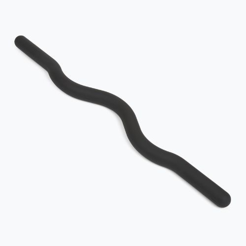 Ez bar Xtrexo SCULPT SD90 Czarny
