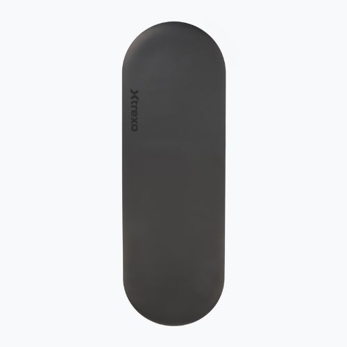 Exercise and yoga mat Xtrexo SCULPT YMO100 Czarny