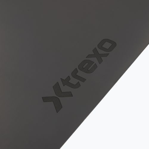 Exercise and yoga mat Xtrexo SCULPT YMO100 Czarny