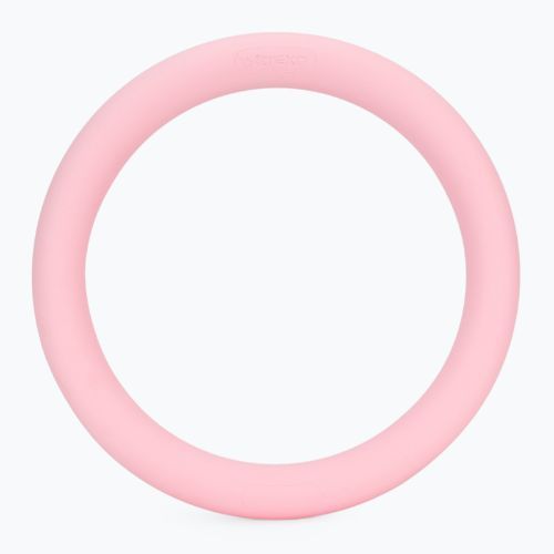 Hoop Xtrexo SCULPT GR450 Pink