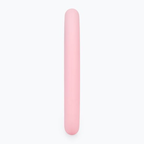 Hoop Xtrexo SCULPT GR450 Pink