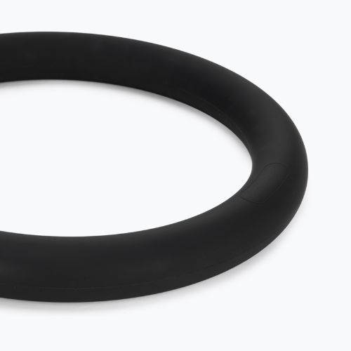 Hoop Xtrexo SCULPT GR450 Pink