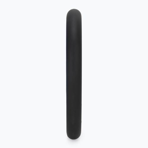 Hoop XTREXO SCULPT 4,5 kg black