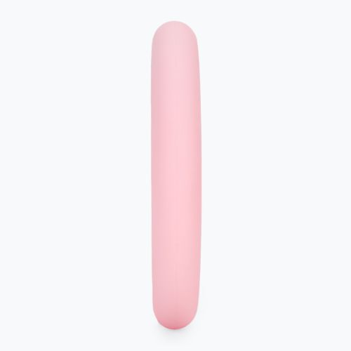 Hoop Xtrexo SCULPT GR220 Pink
