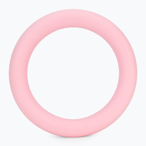 Hoop Xtrexo SCULPT GR220 Pink