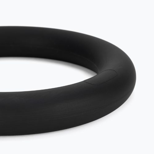 Hoop XTREXO SCULPT 2,2 kg black