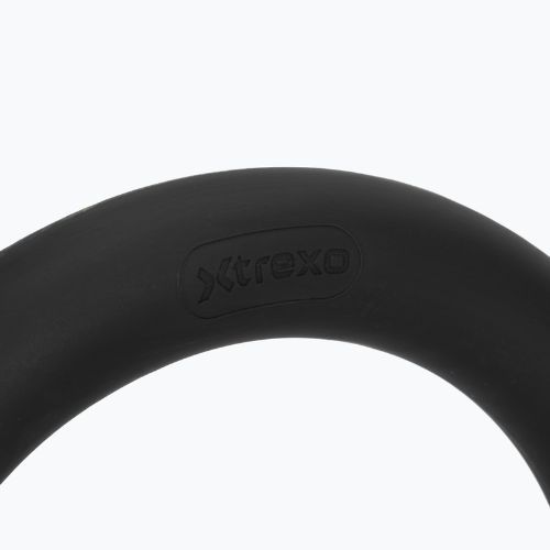 Hoop Xtrexo SCULPT GR220 Czarny