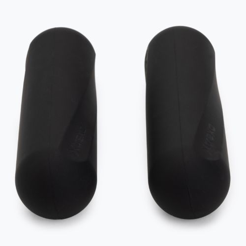 Dumbbell set XTREXO SCULPT 2 x 1 kg black