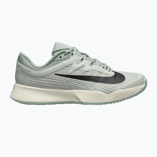 Women's tennis shoes Nike Vapor Pro 3 Clay light silver/steam/phantom/black