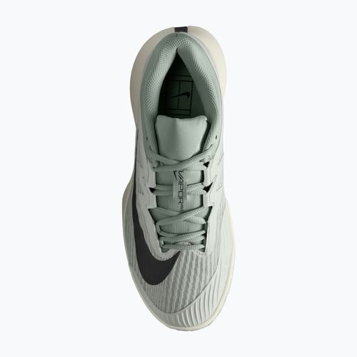 Women's tennis shoes Nike Vapor Pro 3 Clay light silver/steam/phantom/black