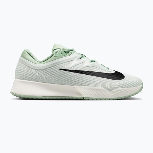 Men's tennis shoes Nike Vapor Pro 3 light silver/steam/phantom/black