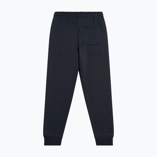 Children's trousers New Balance BB Graphic NB Jogger nb caviar