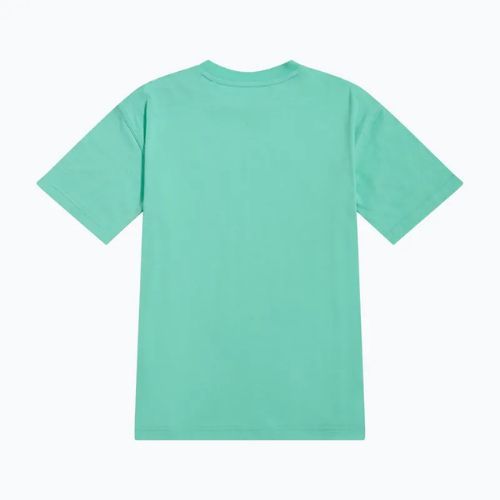 Children's T-shirt New Balance Jersey Small Logo Tee deep end