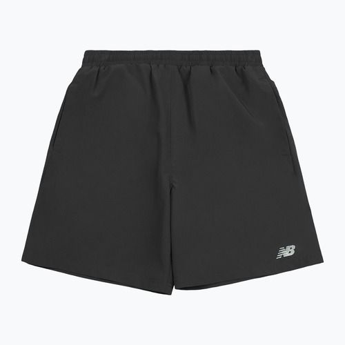 Children's shorts New Balance RC Run nb caviar