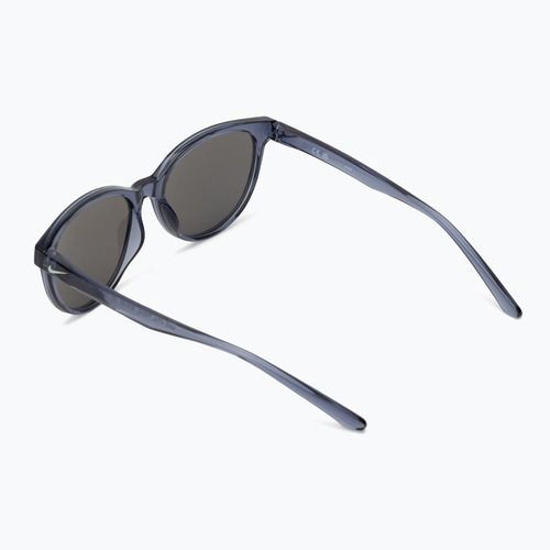 Sunglasses Nike Vital Trend diffused blue/yellow mirror