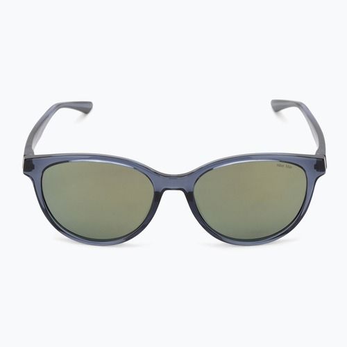 Sunglasses Nike Vital Trend diffused blue/yellow mirror
