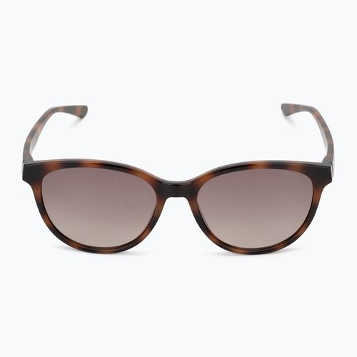 Sunglasses Nike Vital Trend tortoise/brown gradient