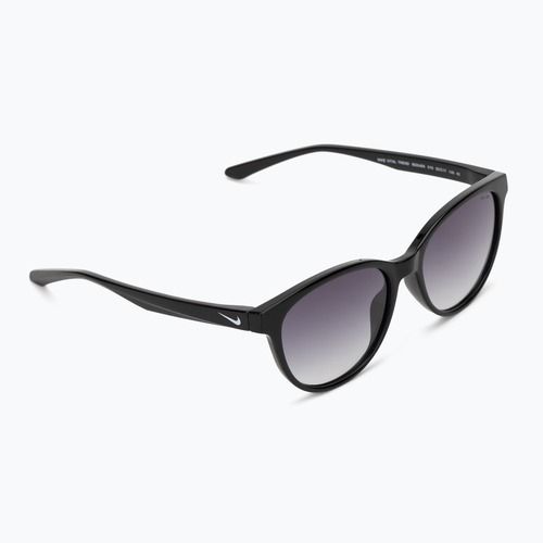 Sunglasses Nike Vital Trend black/smoke gradient