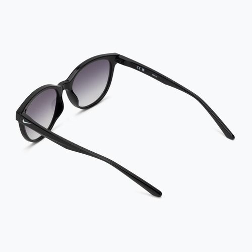 Sunglasses Nike Vital Trend black/smoke gradient