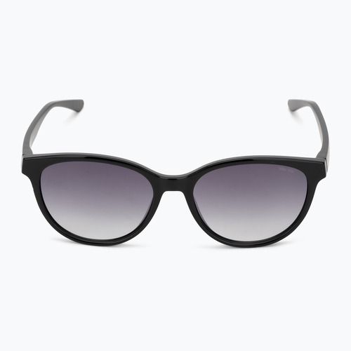 Sunglasses Nike Vital Trend black/smoke gradient