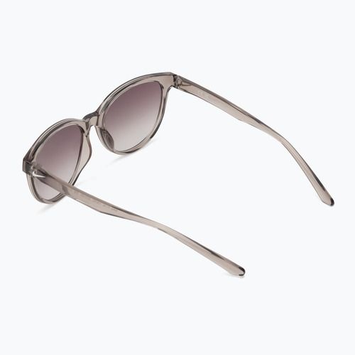 Sunglasses Nike Vital Trend college grey/brown gradient