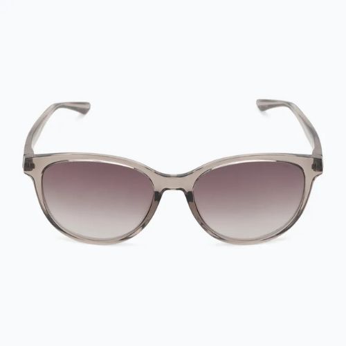 Sunglasses Nike Vital Trend college grey/brown gradient