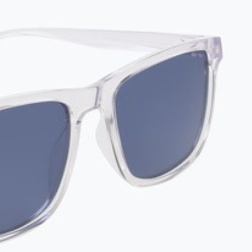 Sunglasses Nike Vital Core P clear/polar blue