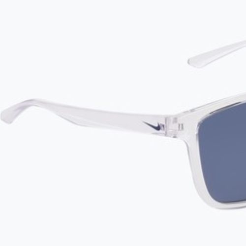 Sunglasses Nike Vital Core P clear/polar blue