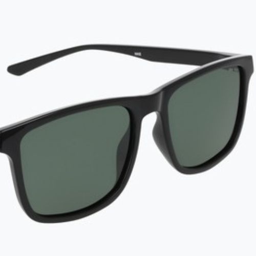 Sunglasses Nike Vital Core P black/polar green