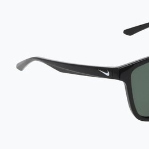 Sunglasses Nike Vital Core P black/polar green