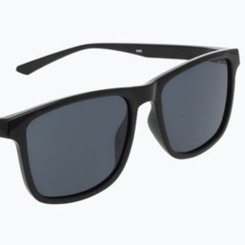 Sunglasses Nike Vital Core black/grey