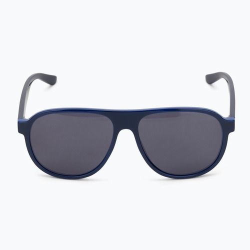 Sunglasses Nike Vintage Icon blue void/blue