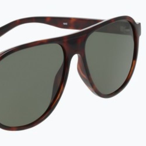 Sunglasses Nike Vintage Icon tortoise/green