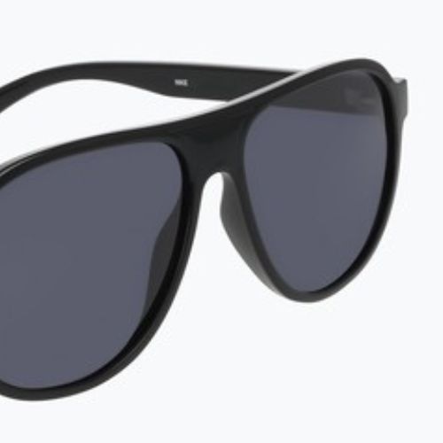Sunglasses Nike Vintage Icon black/grey