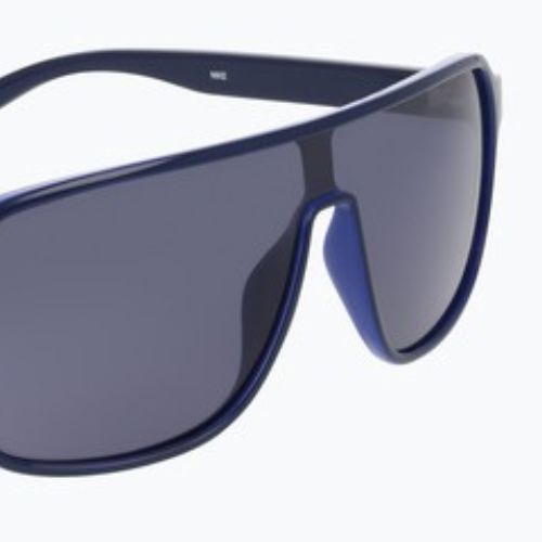 Sunglasses Nike Vintage Flyer blue void/blue