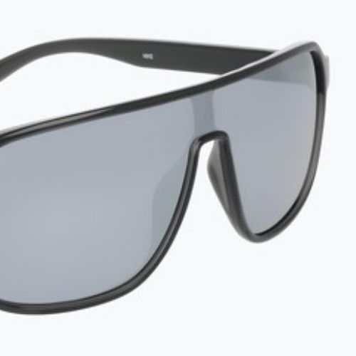 Sunglasses Nike Vintage Flyer smoke grey/chrome mirror