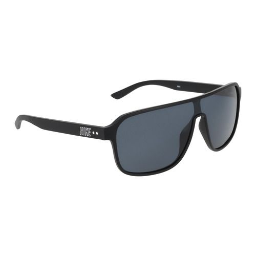 Sunglasses Nike Vintage Flyer matte black/grey