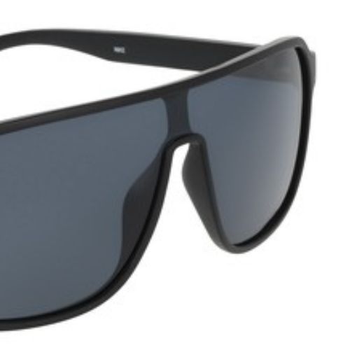 Sunglasses Nike Vintage Flyer matte black/grey