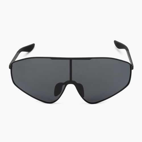 Sunglasses Nike Echo Shield 2 matte black/grey