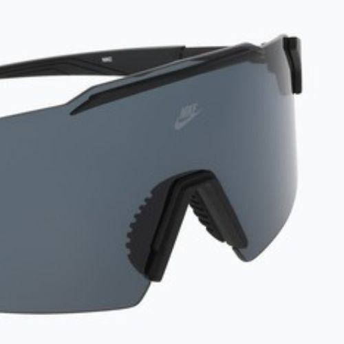 Sunglasses Nike Limitless Shield matte black/grey