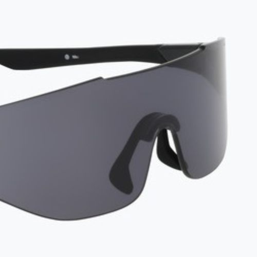 Sunglasses Nike Athena Edge black/grey