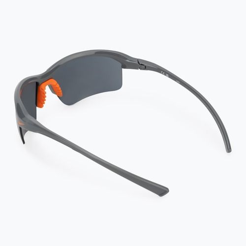 Sunglasses Nike Skylon Rise smoke grey/grey