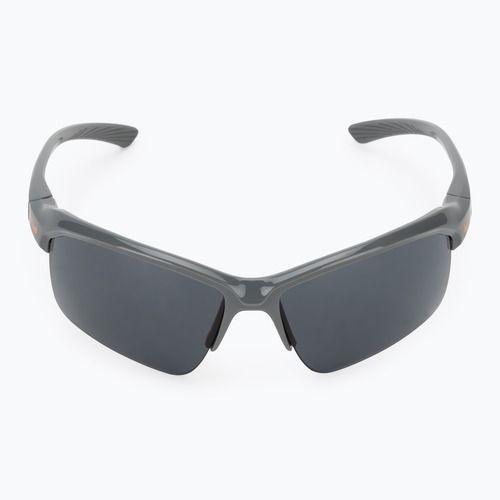 Sunglasses Nike Skylon Rise smoke grey/grey
