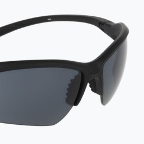 Sunglasses Nike Skylon Rise matte black/grey