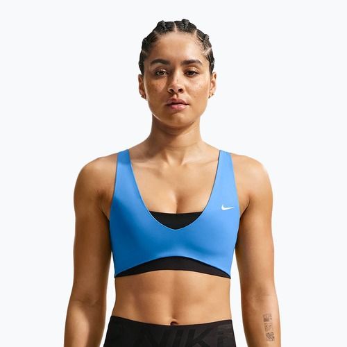 Training bra Nike