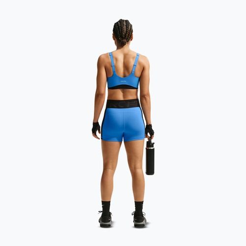 Training bra Nike