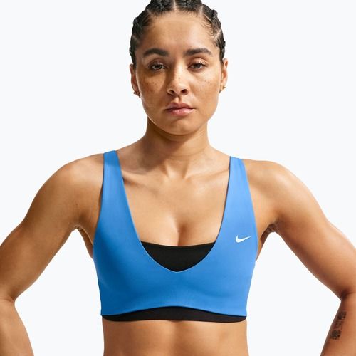 Training bra Nike