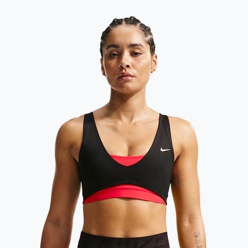 Training bra Nike