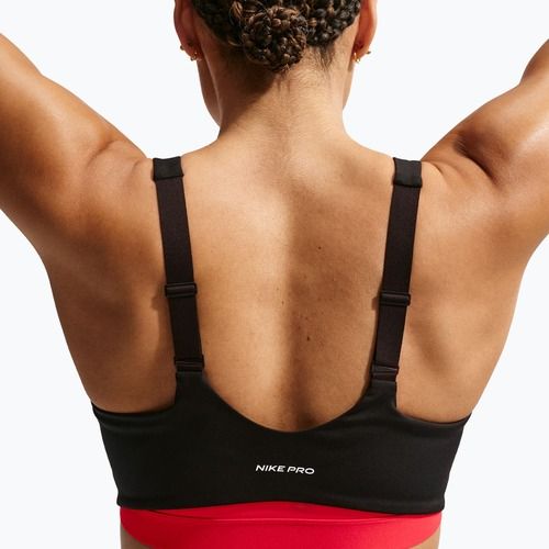 Training bra Nike