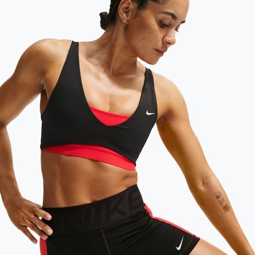 Training bra Nike